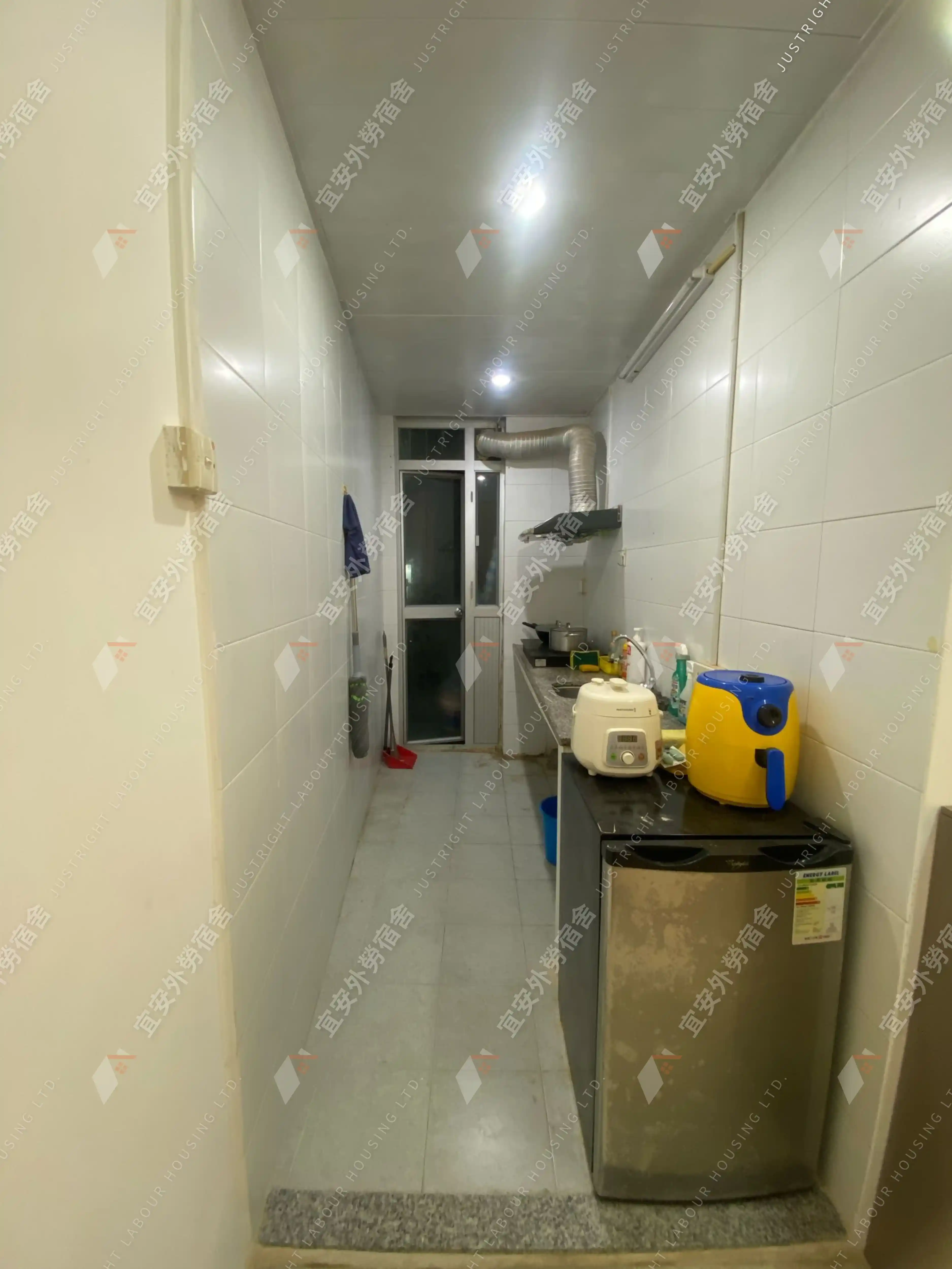 Gallery Image 14