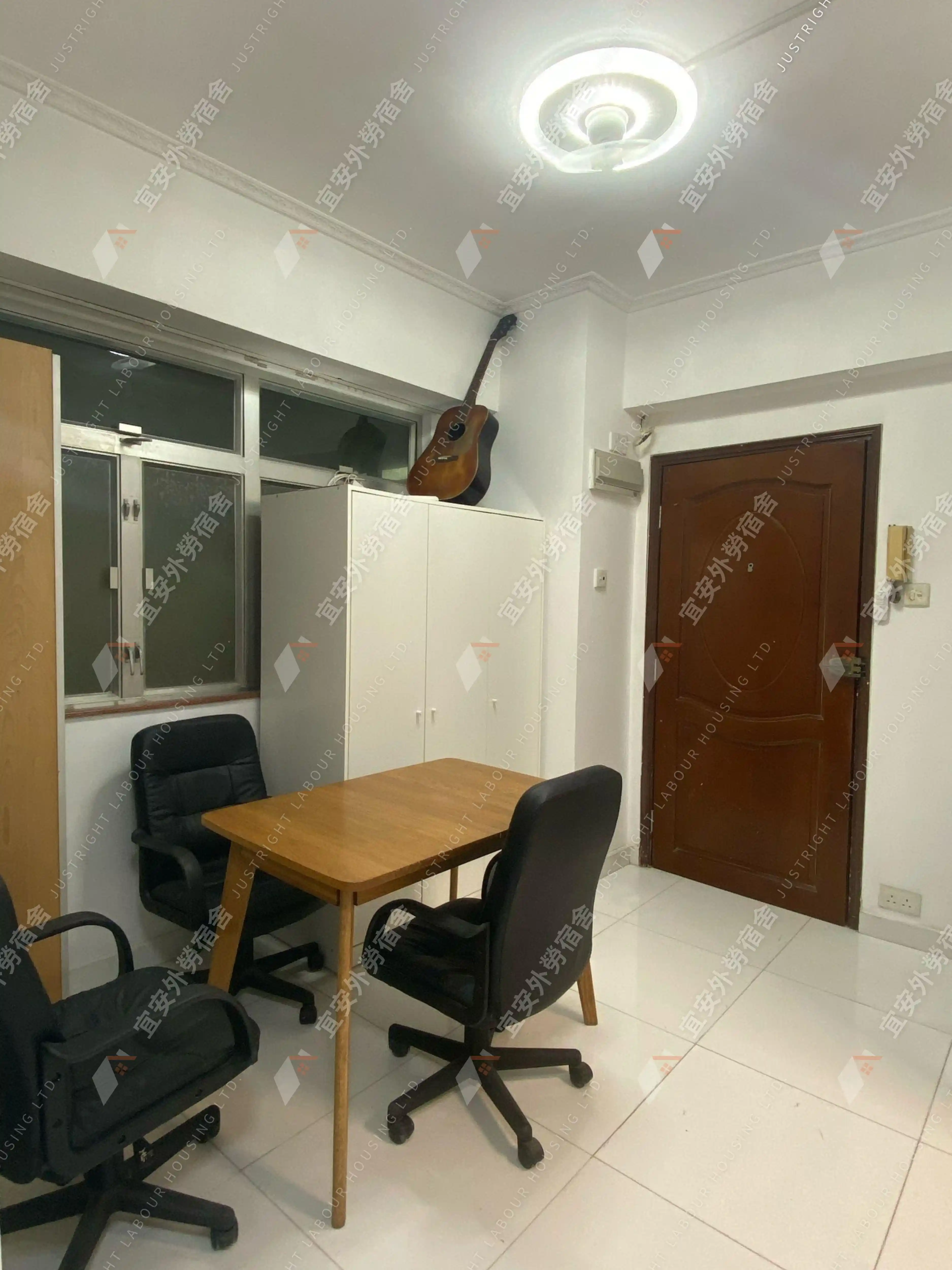 Gallery Image 20