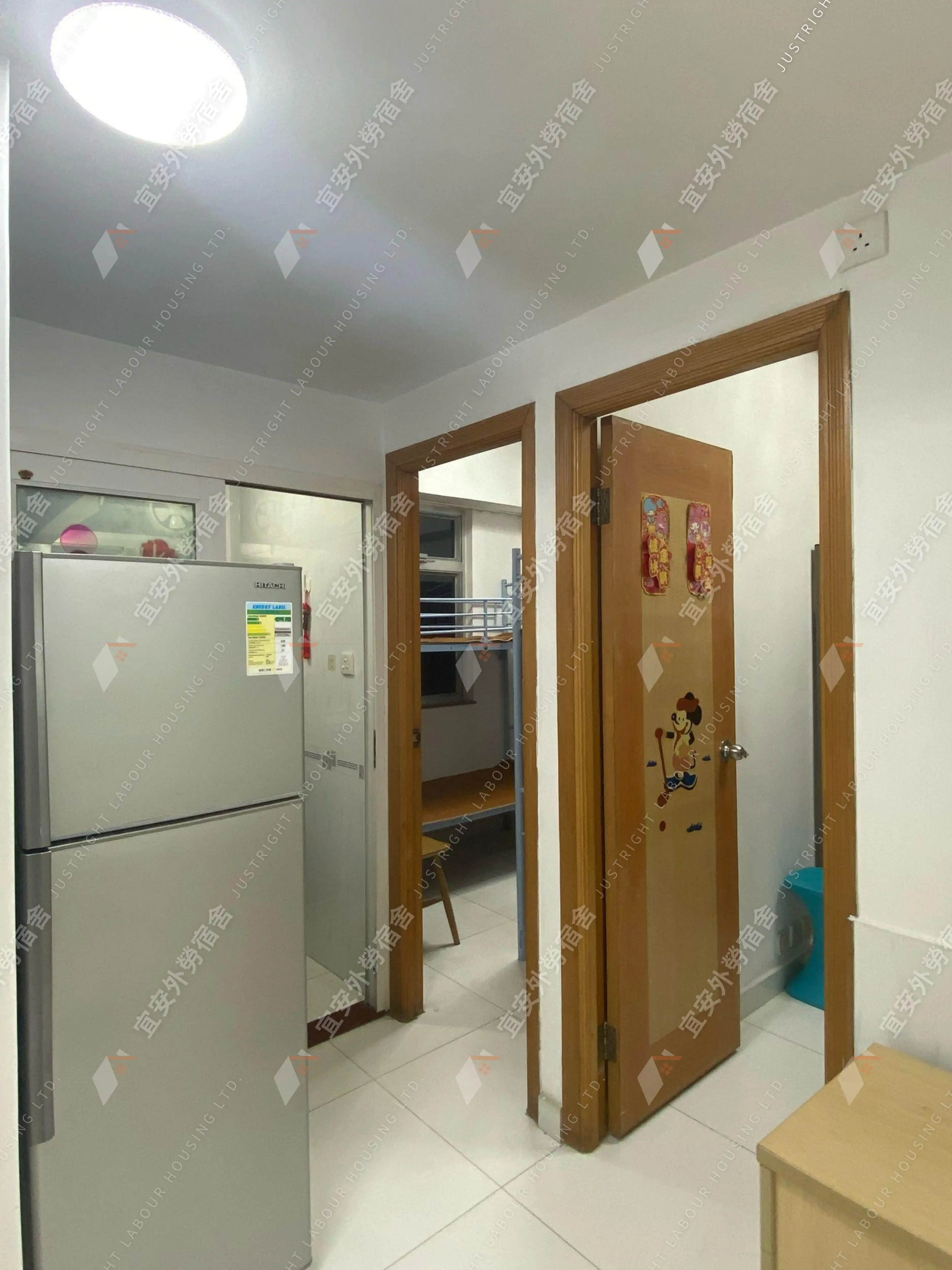 Gallery Image 22