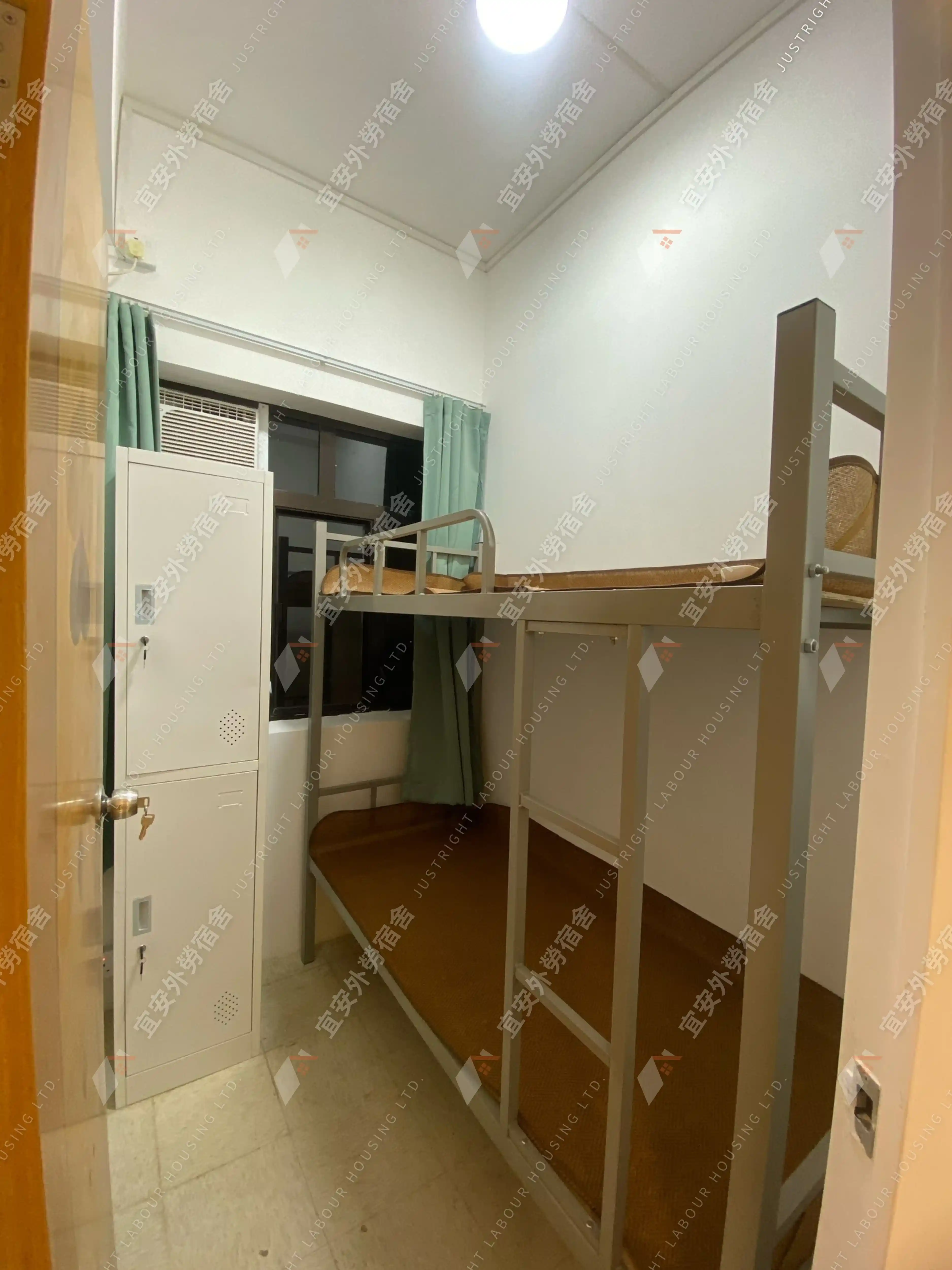 Gallery Image 9